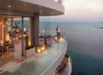 Limassol20Del20Mar20The20Signature20Collection20Sunset_preview[1]