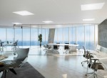 1600x900-Offices-interior
