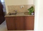 rsz_11-upstairs_utility_area-sink (1)