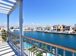 Villa 16 Limassol Marina (20)