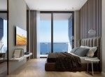 rsz_marr_tower_-_bedroom
