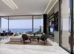 rsz_marr_tower_-_living_area_with_sea_view